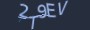 validcode