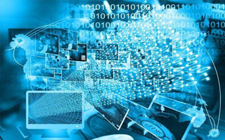 怀化 api php源码,下载的php源码怎么运行呢？
