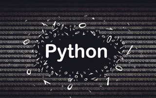 怀化 mongo排序sort,php如何按顺序排列数组？